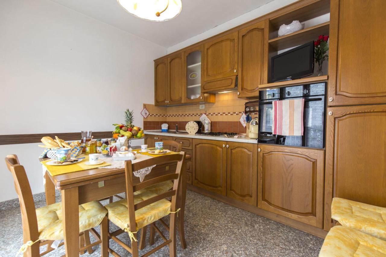 Διαμέρισμα 45 τ.μ. με 1 υπνοδωμάτιο και 1 ιδιωτικό μπάνιο σε Monticelli Ασκόλι Πιτσένο Εξωτερικό φωτογραφία